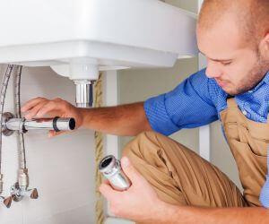 About Tankless Water Heater Installation Pros Springfield, MO